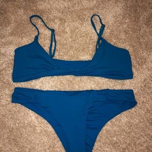 O’Neill Bikini